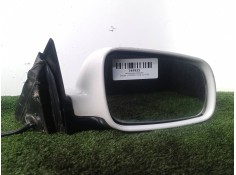 Recambio de retrovisor derecho para skoda superb i (3u4) 1.9 tdi referencia OEM IAM 6Q0972726 5.PINES 