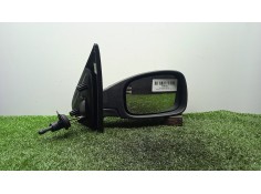 Recambio de retrovisor derecho para peugeot 306 (7b, n3, n5) 1.4 sl referencia OEM IAM 01842 - 8149G3 - 124088 MANUAL VERDE
