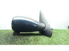 Recambio de retrovisor derecho para peugeot 306 (7b, n3, n5) 1.4 sl referencia OEM IAM 01842 - 8149G3 - 124088 MANUAL VERDE 2
