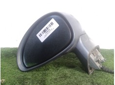 Recambio de retrovisor izquierdo para citroën c4 i (lc_) 1.4 16v referencia OEM IAM 96467083 - 30C5 04-11 - ELECTRICO - 5.CABLES