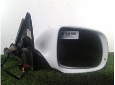 Recambio de retrovisor derecho para audi q5 (8rb) 2.0 tdi quattro referencia OEM IAM 8R1857410A01C - 8R1857410 ELECTRICO - 10.PI