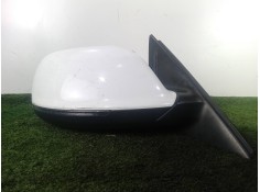 Recambio de retrovisor derecho para audi q5 (8rb) 2.0 tdi quattro referencia OEM IAM 8R1857410A01C - 8R1857410 ELECTRICO - 10.PI 2