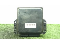 Recambio de centralita motor uce para nissan pathfinder iii (r51) 2.5 dci 4wd referencia OEM IAM 23710EB30A - MB2758003492   2