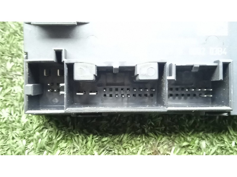 Recambio de centralita cierre para audi q5 (8rb) 2.0 tdi quattro referencia OEM IAM 8K0959795F - 8K0959795F  TEMIC