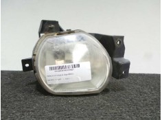 Recambio de faro antiniebla izquierdo para kia rio 1.5 cat referencia OEM IAM  03/06 