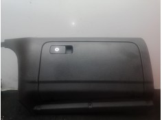 Recambio de guantera para volkswagen golf vi (5k1) 1.6 tdi referencia OEM IAM 1K1857290E  
