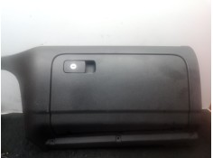 Recambio de guantera para volkswagen golf vi (5k1) 1.6 tdi referencia OEM IAM 1K1857290E   2