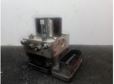 Recambio de abs para volkswagen golf vi (5k1) 1.6 tdi referencia OEM IAM 1K0907379BJ - 10096103523 - 10061937241 - 1K0614517DE -