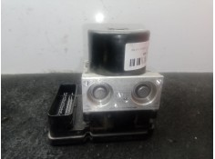 Recambio de abs para volkswagen golf vi (5k1) 1.6 tdi referencia OEM IAM 1K0907379BJ - 10096103523 - 10061937241 - 1K0614517DE - 2