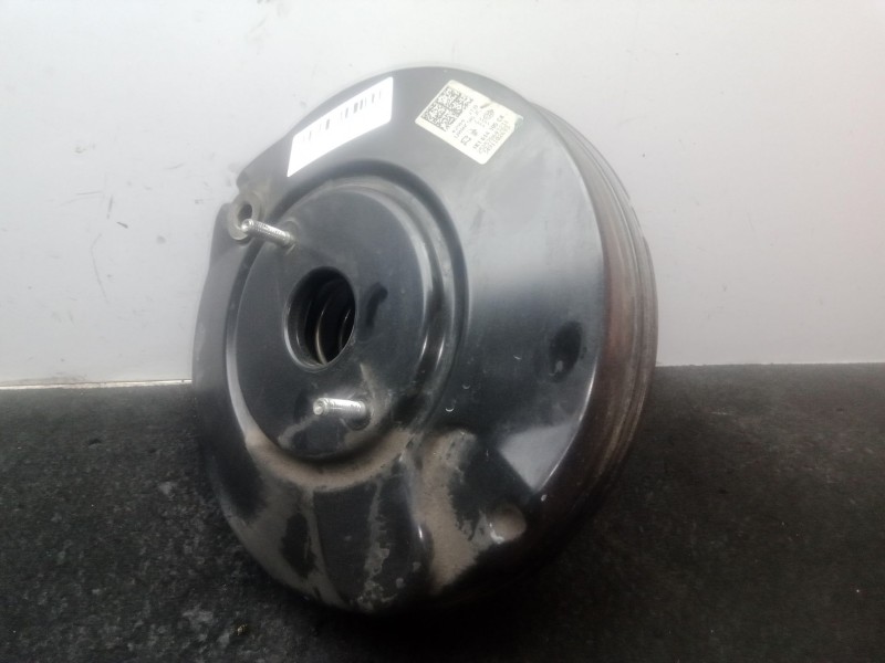 Recambio de servofreno para volkswagen golf vi (5k1) 1.6 tdi referencia OEM IAM 1K1614105CK ATE 