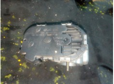 Recambio de caja mariposa para opel corsa c 1.2 16v cat (z 12 xe / lw4) referencia OEM IAM 0280750044   2