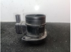 Recambio de caudalimetro para volkswagen golf vi (5k1) 1.6 tdi referencia OEM IAM 03L906461 - 5WK97023 - A2C53246005 CONTINENTAL