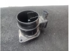 Recambio de caudalimetro para volkswagen golf vi (5k1) 1.6 tdi referencia OEM IAM 03L906461 - 5WK97023 - A2C53246005 CONTINENTAL 2