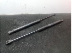 Recambio de amortiguadores maletero / porton para volkswagen golf vi (5k1) 1.6 tdi referencia OEM IAM 5K6827550D 550N 