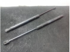 Recambio de amortiguadores maletero / porton para volkswagen golf vi (5k1) 1.6 tdi referencia OEM IAM 5K6827550D 550N  2