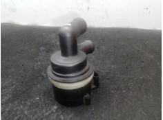 Recambio de bomba agua para audi q5 (8rb) 2.0 tdi quattro referencia OEM IAM 5N0965561A   2