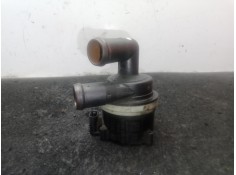 Recambio de bomba agua para audi q5 (8rb) 2.0 tdi quattro referencia OEM IAM 5N0965561A  