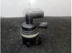 Recambio de bomba agua para audi q5 (8rb) 2.0 tdi quattro referencia OEM IAM 5N0965561A   2
