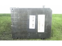 Recambio de centralita check control para citroën c5 i (dc_) 2.0 hdi (dcrhzb, dcrhze) referencia OEM IAM 9651197380 BSI.J0100  2