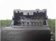 Recambio de mando limpia para mitsubishi space star (dg0) 1.9 di-d cat referencia OEM IAM    2