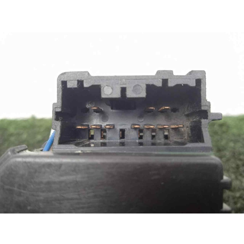 Recambio de mando limpia para mitsubishi space star (dg0) 1.9 di-d cat referencia OEM IAM   