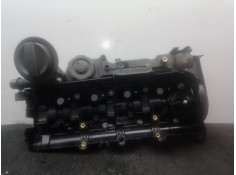 Recambio de tapa balancines para bmw 1 (f20) 116 d referencia OEM IAM 15265812 - 11127810584  