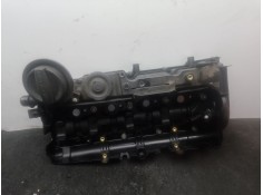 Recambio de tapa balancines para bmw 1 (f20) 116 d referencia OEM IAM 15265812 - 11127810584   2