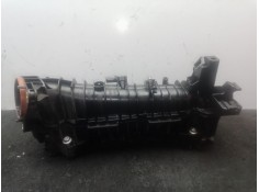 Recambio de colector admision para bmw 1 (f20) 116 d referencia OEM IAM 7807991 - 8514771 - 850640605  
