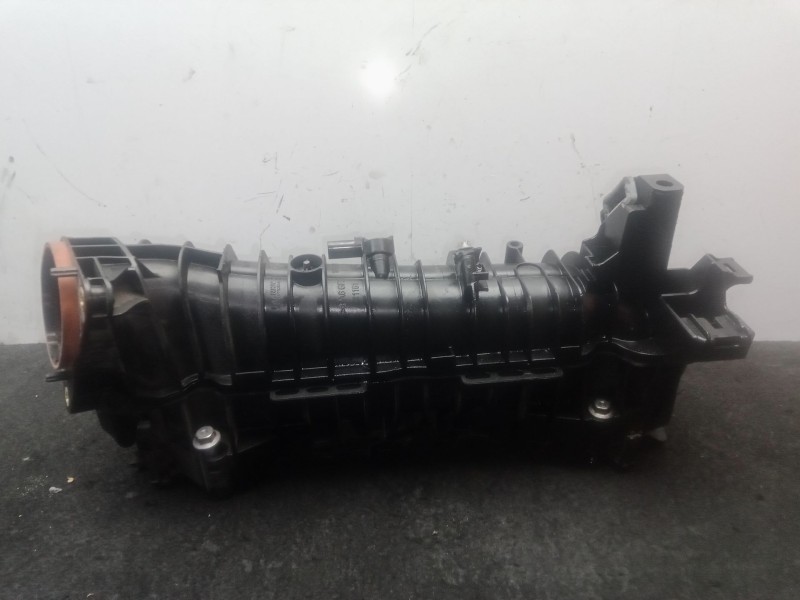 Recambio de colector admision para bmw 1 (f20) 116 d referencia OEM IAM 7807991 - 8514771 - 850640605  