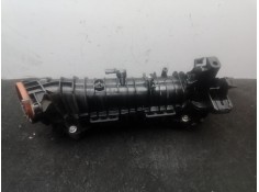 Recambio de colector admision para bmw 1 (f20) 116 d referencia OEM IAM 7807991 - 8514771 - 850640605   2