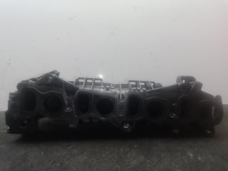 Recambio de colector admision para bmw 1 (f20) 116 d referencia OEM IAM 7807991 - 8514771 - 850640605  