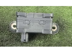 Recambio de centralita esp para mercedes-benz clase r (w251, v251) r 320 cdi 4-matic (251.022, 251.122) referencia OEM IAM A0045