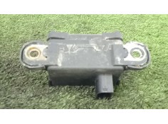 Recambio de centralita esp para mercedes-benz clase r (w251, v251) r 320 cdi 4-matic (251.022, 251.122) referencia OEM IAM A0045 2