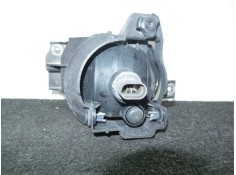Recambio de faro antiniebla izquierdo para kia rio 1.5 cat referencia OEM IAM  03/06  2
