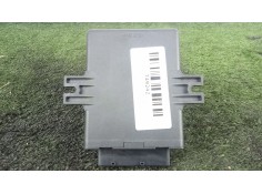 Recambio de centralita suspension para mercedes-benz clase r (w251, v251) r 320 cdi 4-matic (251.022, 251.122) referencia OEM IA 2