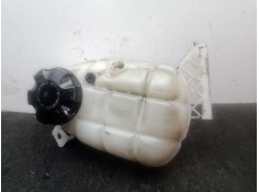 Recambio de deposito expansion para bmw 1 (f20) 116 d referencia OEM IAM 1713760976802 - 11564310 - 1300302  