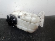 Recambio de deposito expansion para bmw 1 (f20) 116 d referencia OEM IAM 1713760976802 - 11564310 - 1300302   2