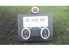 Recambio de centralita cierre para audi q5 (8rb) 2.0 tdi quattro referencia OEM IAM 8K0959795F - 8K0959795F  TEMIC 2