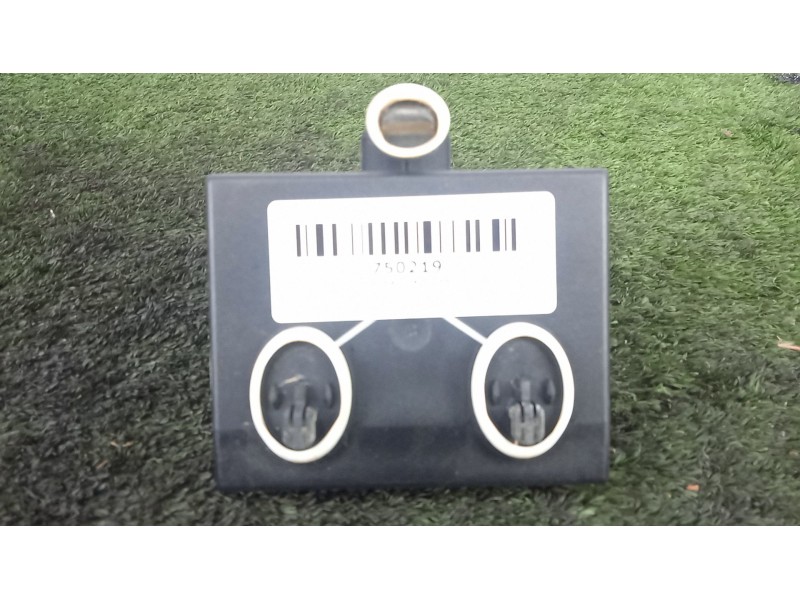 Recambio de centralita cierre para audi q5 (8rb) 2.0 tdi quattro referencia OEM IAM 8K0959795F - 8K0959795F  TEMIC