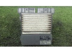 Recambio de centralita motor uce para toyota avensis sedán (_t25_) 2.0 d-4d (cdt250_) referencia OEM IAM 8987120050 - 1310001261