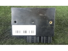 Recambio de modulo confort para seat leon (1m1) 1.9 tdi referencia OEM IAM 1C0959799F - I32904  HELLA 2