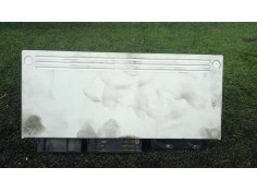 Recambio de modulo electronico para bmw 3 (e46) 320 d referencia OEM IAM 61358385541 - 109110 - 209910  