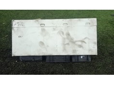 Recambio de modulo electronico para bmw 3 (e46) 320 d referencia OEM IAM 61358385541 - 109110 - 209910   2