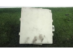 Recambio de caja reles / fusibles para nissan pathfinder iii (r51) 2.5 dci 4wd referencia OEM IAM 284B6EB300   2
