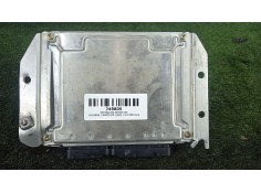 Recambio de centralita motor uce para hyundai santa fé i (sm) 2.0 crdi 4x4 referencia OEM IAM 0281010315 - 3910127250B37  BOSCH 2