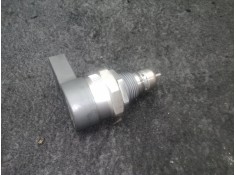 Recambio de sensor presion para bmw 1 (f20) 116 d referencia OEM IAM 0281002738 - 29536557 BOSCH 