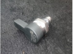 Recambio de sensor presion para bmw 1 (f20) 116 d referencia OEM IAM 0281002738 - 29536557 BOSCH  2