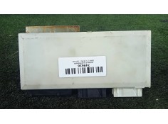 Recambio de modulo electronico para bmw 5 (e39) 525 tds referencia OEM IAM 5DK00704726 - 61358381962 CENTRALITA.CIERRE  2