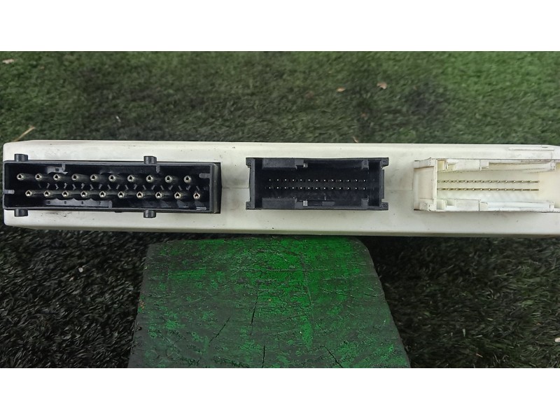Recambio de modulo electronico para bmw 5 (e39) 525 tds referencia OEM IAM 5DK00704726 - 61358381962 CENTRALITA.CIERRE 