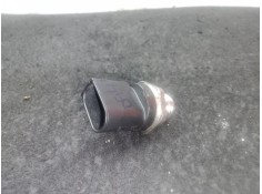 Recambio de sensor presion para bmw 1 (f20) 116 d referencia OEM IAM 0281002948 BOSCH 